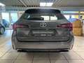 Toyota Corolla TS 1.8l Hybrid Business Edition Grijs - thumbnail 6