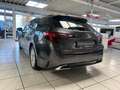 Toyota Corolla TS 1.8l Hybrid Business Edition Grijs - thumbnail 7