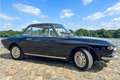 Lancia Fulvia Schwarz - thumbnail 4