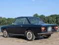 Lancia Fulvia Schwarz - thumbnail 2