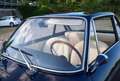 Lancia Fulvia Schwarz - thumbnail 9
