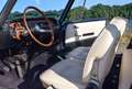 Lancia Fulvia Schwarz - thumbnail 5