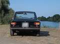 Lancia Fulvia Schwarz - thumbnail 3