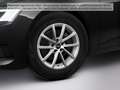 Audi A6 35 TDI STHZG ASSIST SOUNDSYS Schwarz - thumbnail 7