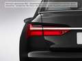 Audi A6 35 TDI STHZG ASSIST SOUNDSYS Schwarz - thumbnail 6