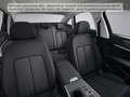 Audi A6 35 TDI STHZG ASSIST SOUNDSYS Schwarz - thumbnail 9