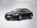 Audi A6 35 TDI STHZG ASSIST SOUNDSYS Schwarz - thumbnail 2