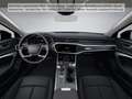 Audi A6 35 TDI STHZG ASSIST SOUNDSYS Schwarz - thumbnail 8