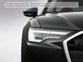Audi A6 35 TDI STHZG ASSIST SOUNDSYS Schwarz - thumbnail 5