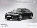 Audi A6 35 TDI STHZG ASSIST SOUNDSYS Schwarz - thumbnail 1