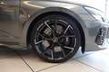 Audi RS3 Sportback MATRIX - SOSPENSIONI - prezzo reale Szürke - thumbnail 14
