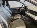 Audi A1 30 TFSI intense Weiß - thumbnail 11
