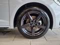 Audi A1 30 TFSI intense Weiß - thumbnail 6
