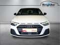 Audi A1 30 TFSI intense Weiß - thumbnail 2