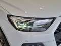 Audi A1 30 TFSI intense Weiß - thumbnail 7