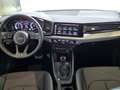 Audi A1 30 TFSI intense Weiß - thumbnail 10
