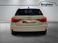 Audi A1 30 TFSI intense Weiß - thumbnail 5