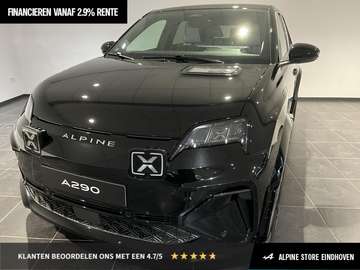 GT Premium 52 kWh Pack Driving | Applecarplay & An