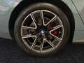 BMW i4 eDrive40 M Sport Pro|Glasdach|HiFi|LC-Prof. Grün - thumbnail 6