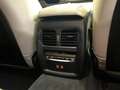BMW i4 eDrive40 M Sport Pro|Glasdach|HiFi|LC-Prof. Grün - thumbnail 19