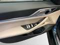 BMW i4 eDrive40 M Sport Pro|Glasdach|HiFi|LC-Prof. Grün - thumbnail 21