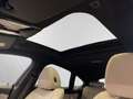BMW i4 eDrive40 M Sport Pro|Glasdach|HiFi|LC-Prof. Grün - thumbnail 18