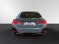 BMW i4 eDrive40 M Sport Pro|Glasdach|HiFi|LC-Prof. Grün - thumbnail 9