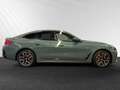 BMW i4 eDrive40 M Sport Pro|Glasdach|HiFi|LC-Prof. Grün - thumbnail 3