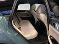 BMW i4 eDrive40 M Sport Pro|Glasdach|HiFi|LC-Prof. Grün - thumbnail 15