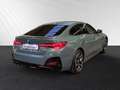 BMW i4 eDrive40 M Sport Pro|Glasdach|HiFi|LC-Prof. Grün - thumbnail 5