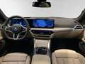 BMW i4 eDrive40 M Sport Pro|Glasdach|HiFi|LC-Prof. Grün - thumbnail 11