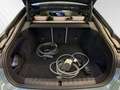 BMW i4 eDrive40 M Sport Pro|Glasdach|HiFi|LC-Prof. Grün - thumbnail 17