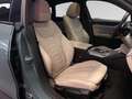 BMW i4 eDrive40 M Sport Pro|Glasdach|HiFi|LC-Prof. Grün - thumbnail 10