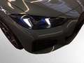 BMW i4 eDrive40 M Sport Pro|Glasdach|HiFi|LC-Prof. Grün - thumbnail 20