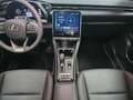 Lexus LBX 1.5 136cv HEV Elegant+ Black Negro - thumbnail 14