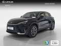 Lexus LBX 1.5 136cv HEV Elegant+ Black Negro - thumbnail 1