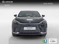 Lexus LBX 1.5 136cv HEV Elegant+ Black Negro - thumbnail 5