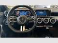 Mercedes-Benz A 250 e con tecnología híbrida EQ - thumbnail 9