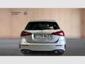 Mercedes-Benz A 250 e con tecnología híbrida EQ - thumbnail 5