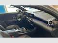 Mercedes-Benz A 250 e con tecnología híbrida EQ - thumbnail 10