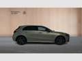 Mercedes-Benz A 250 e con tecnología híbrida EQ - thumbnail 3