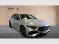 Mercedes-Benz A 250 e con tecnología híbrida EQ - thumbnail 2
