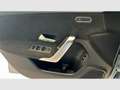 Mercedes-Benz A 250 e con tecnología híbrida EQ - thumbnail 13