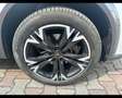 CUPRA Formentor 2.0 tdi 4drive dsg Bianco - thumbnail 15