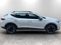 CUPRA Formentor 2.0 tdi 4drive dsg Bianco - thumbnail 9