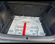 CUPRA Formentor 2.0 tdi 4drive dsg Bianco - thumbnail 7