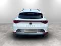 CUPRA Formentor 2.0 tdi 4drive dsg Bianco - thumbnail 5
