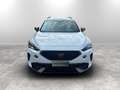 CUPRA Formentor 2.0 tdi 4drive dsg Bianco - thumbnail 6