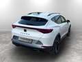 CUPRA Formentor 2.0 tdi 4drive dsg Bianco - thumbnail 4
