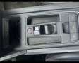 CUPRA Formentor 2.0 tdi 4drive dsg Bianco - thumbnail 13